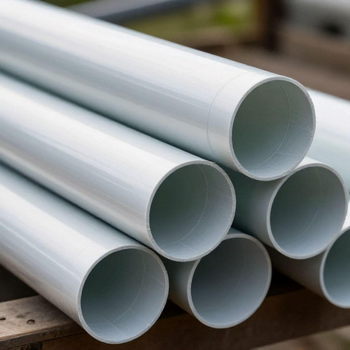 Duto de Polipropileno: Benefícios para Projetos Sustentáveis e de Alto Desempenho