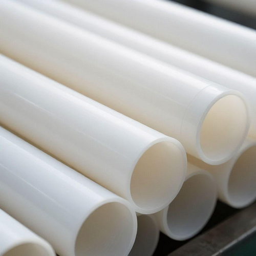 Dutos de Polipropileno: Principais Benefícios e Aplicações Indispensáveis