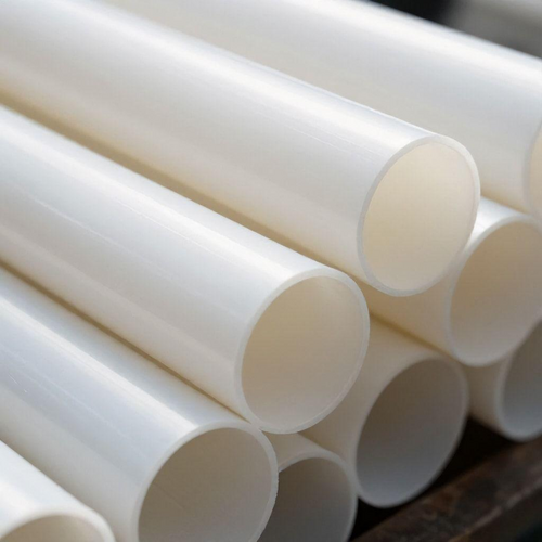 Dutos de Polipropileno: Benefícios e Usos Essenciais na Indústria e Construção Civil