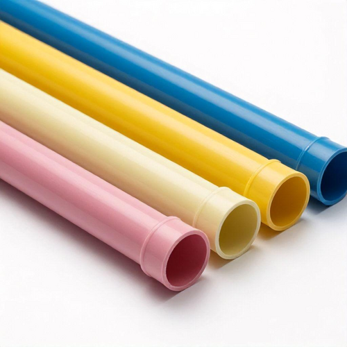 Tubos de CPVC: Benefícios Essenciais para Instalações Residenciais e Industriais