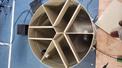 TANQUES